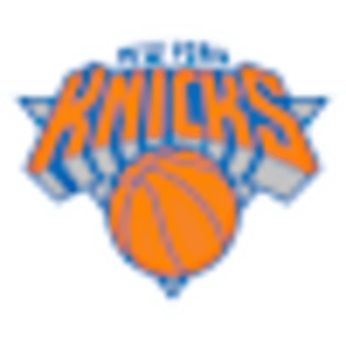 Knicks Set Playoff Record with 25 Threes in Sweep Win - Image 5