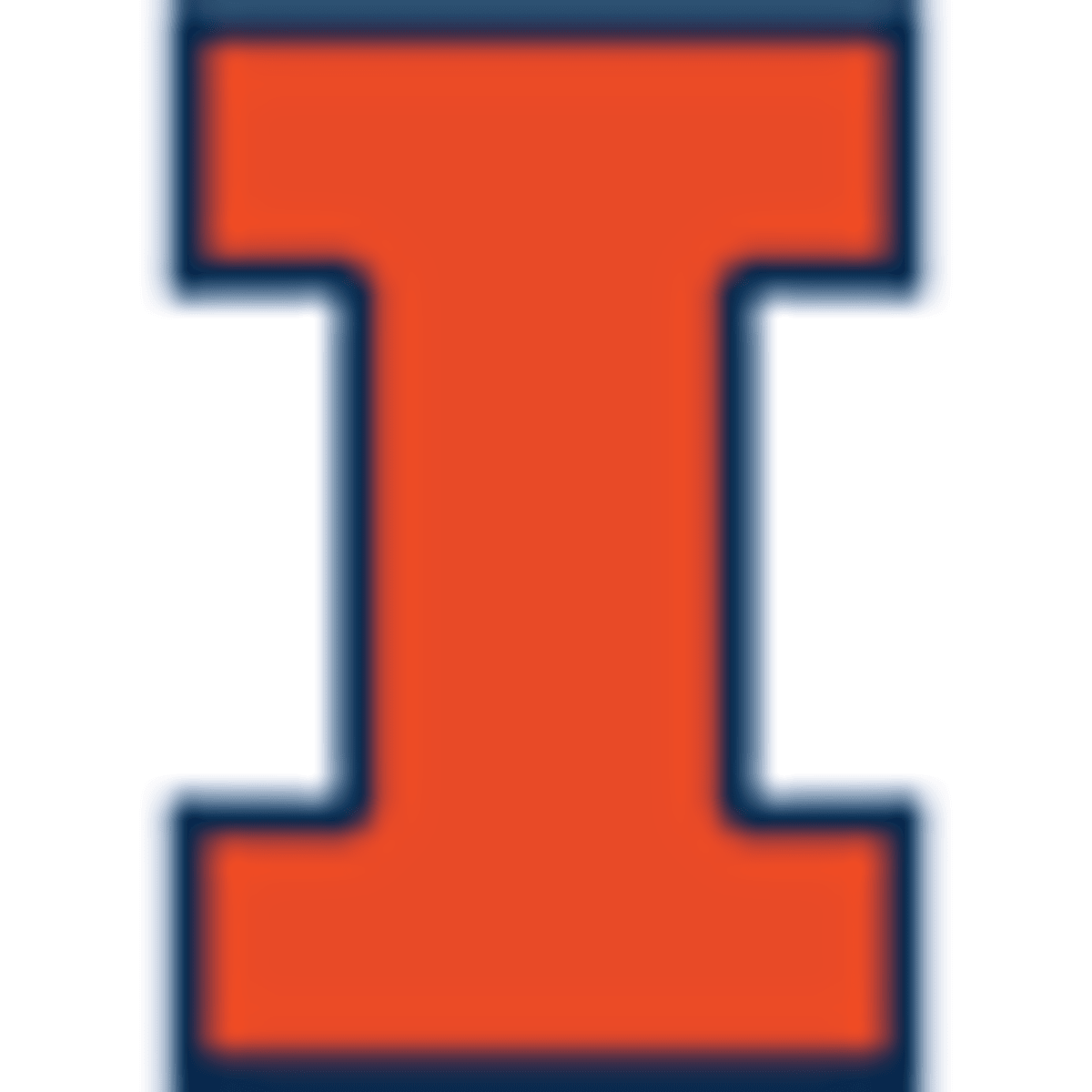 UConn Reaches Third Title Game in Four Years with Defense - Image 5