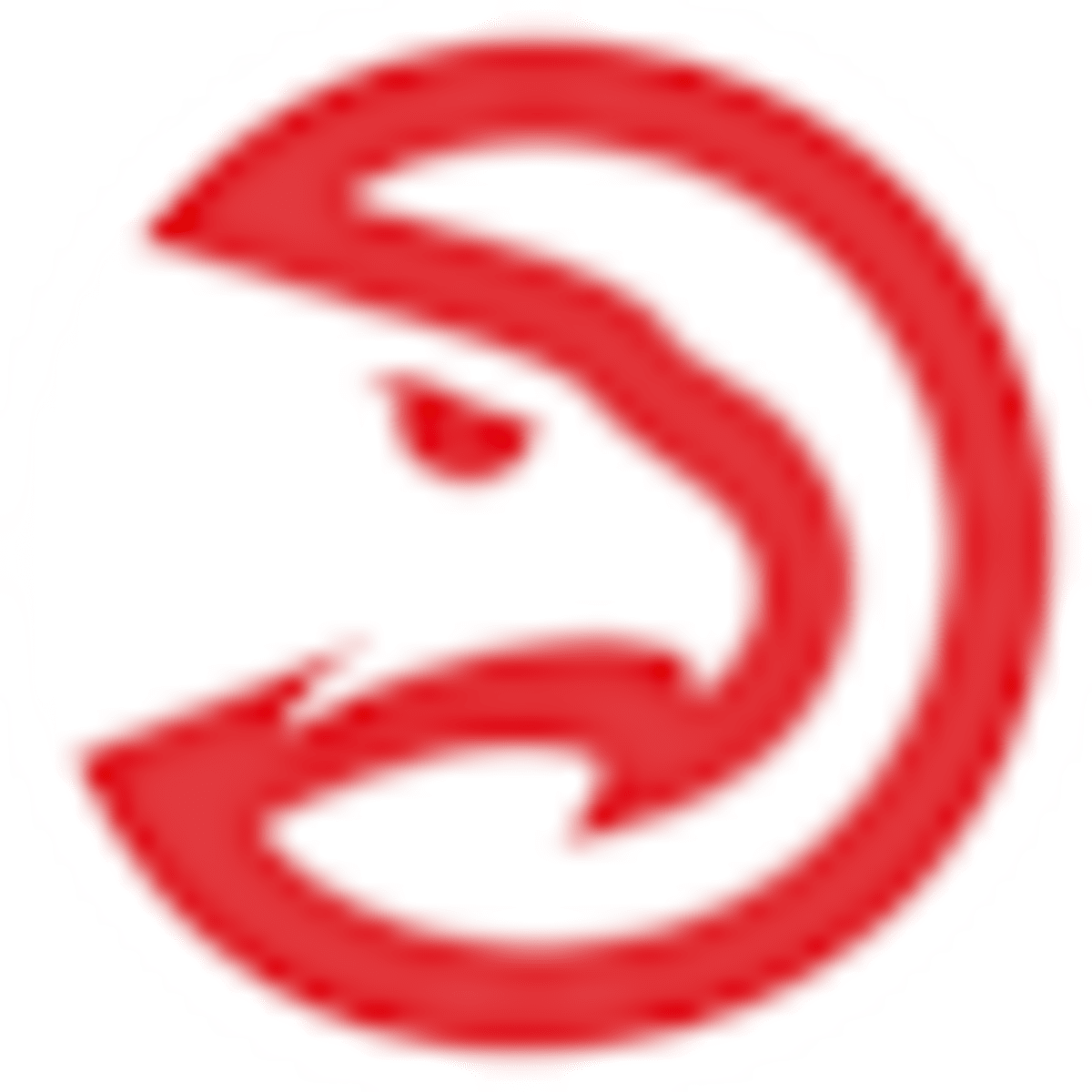 Hawks Win 11th Straight as Player Sinks 74-Foot Shot - Image 5