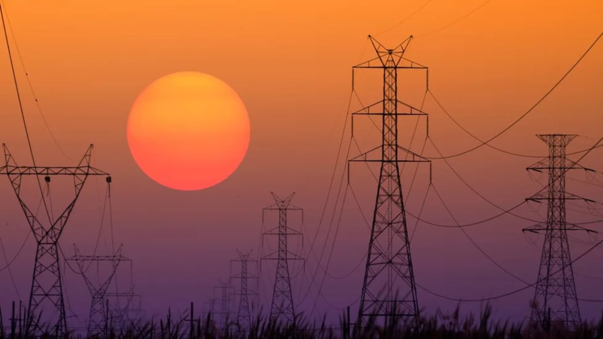 India's Clean Energy Boom Halts Coal Growth for First Time - Image 2
