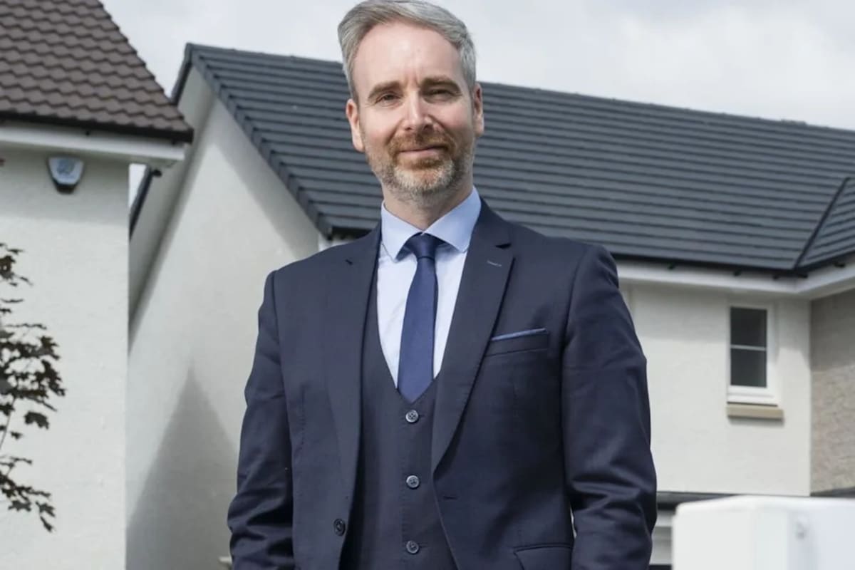 Glasgow Kids Keep Playing: Foundation Gets £1,500 Boost - Image 2