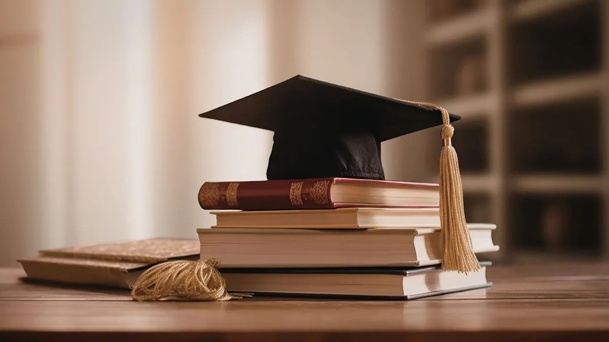 Florida Student's Record 11.99 GPA Sparks Grading Reform
