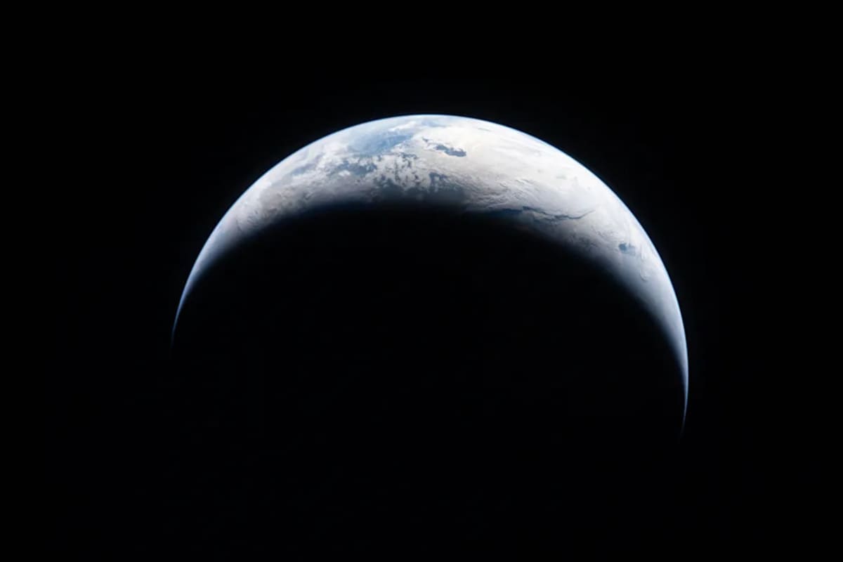 Three Planets Light Up Night Sky This Week - Image 3