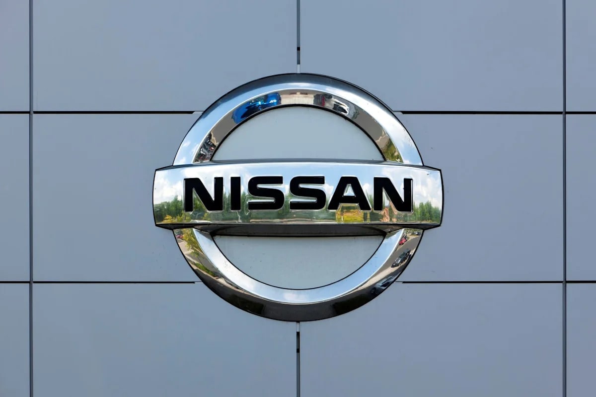 Nissan's $13.5M Solar EV Could Cut Your Charging Bills