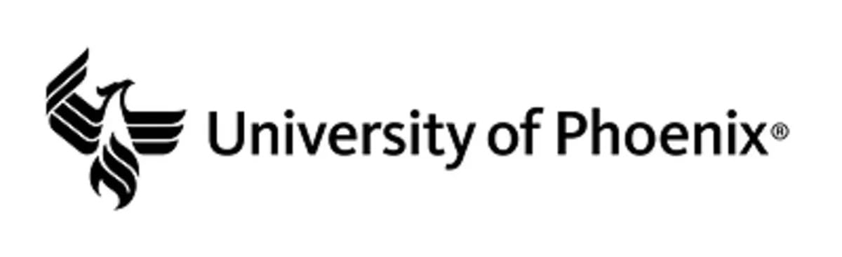 32,000 Working Students Earn Top Academic Honors