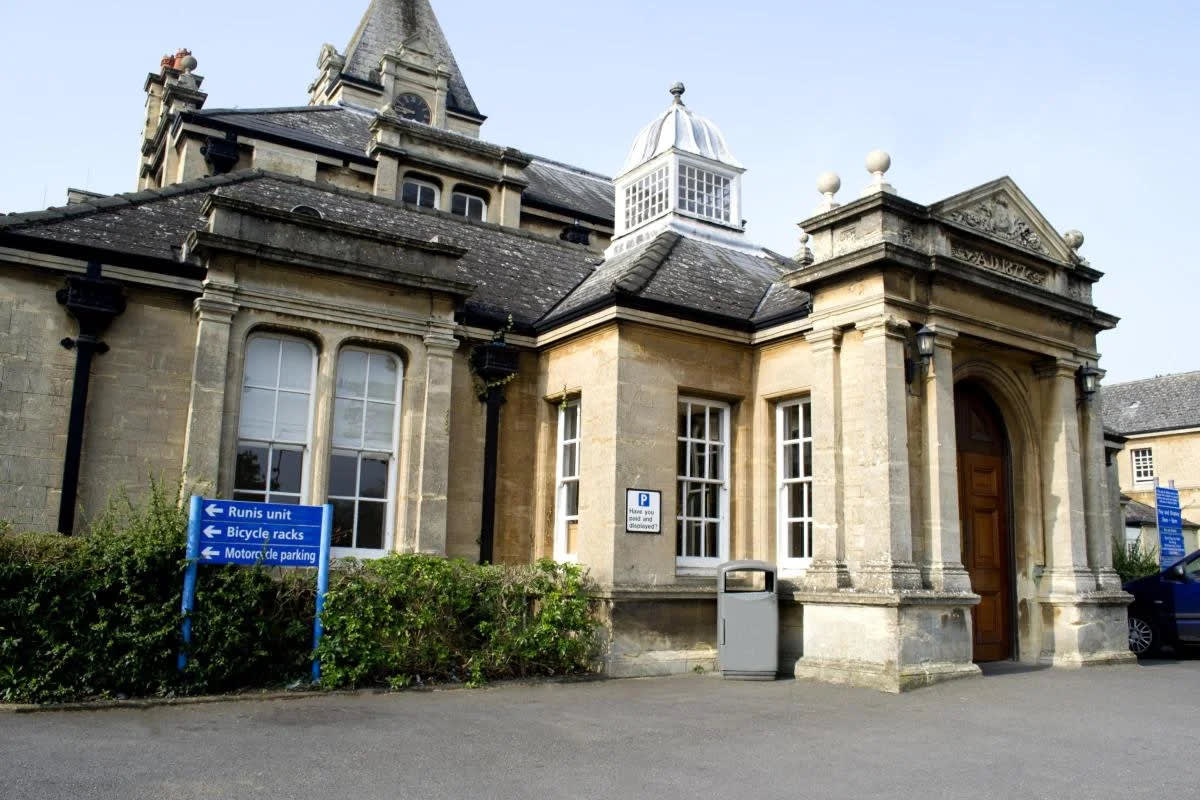 Oxford Study: Fast Trial Starts Boost Medical Research Success