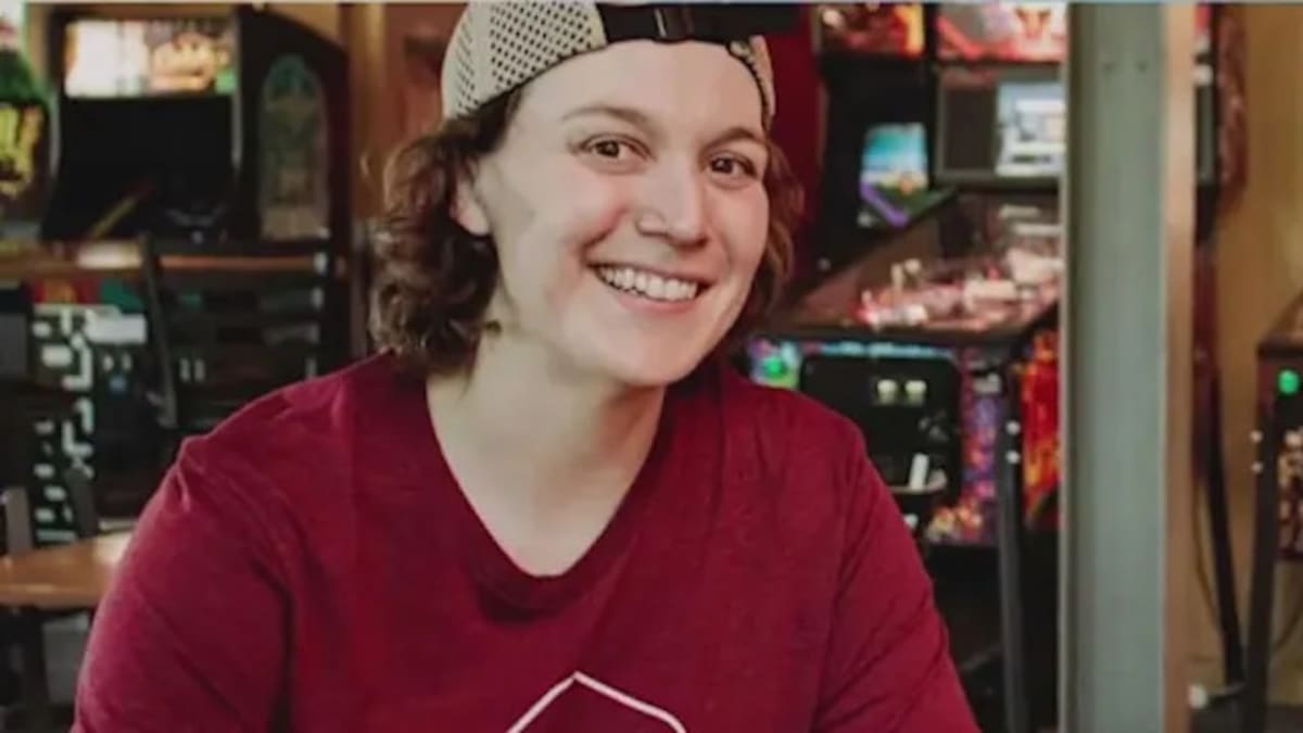 Cancer Survivor Opens Two Side-by-Side Businesses in VA - Image 2