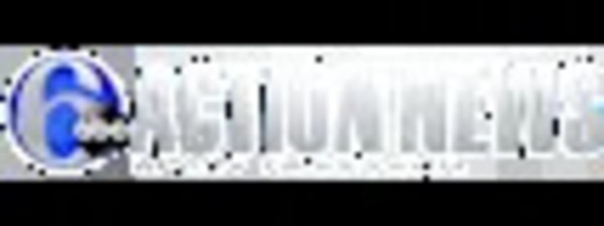 Students Pack 1,500 Donation Bags with Personal Notes - Image 2