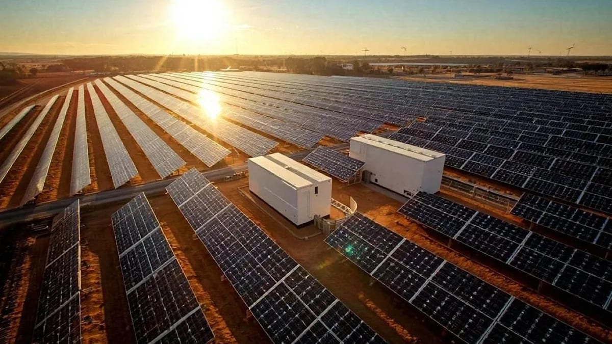 Australia Gets $171M for Clean Energy Jobs and Power
