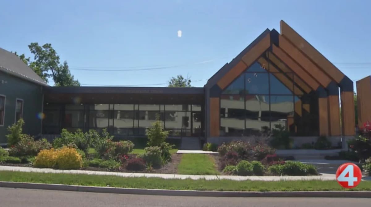 Buffalo Cancer Center Gets $1M to Expand Outreach - Image 3