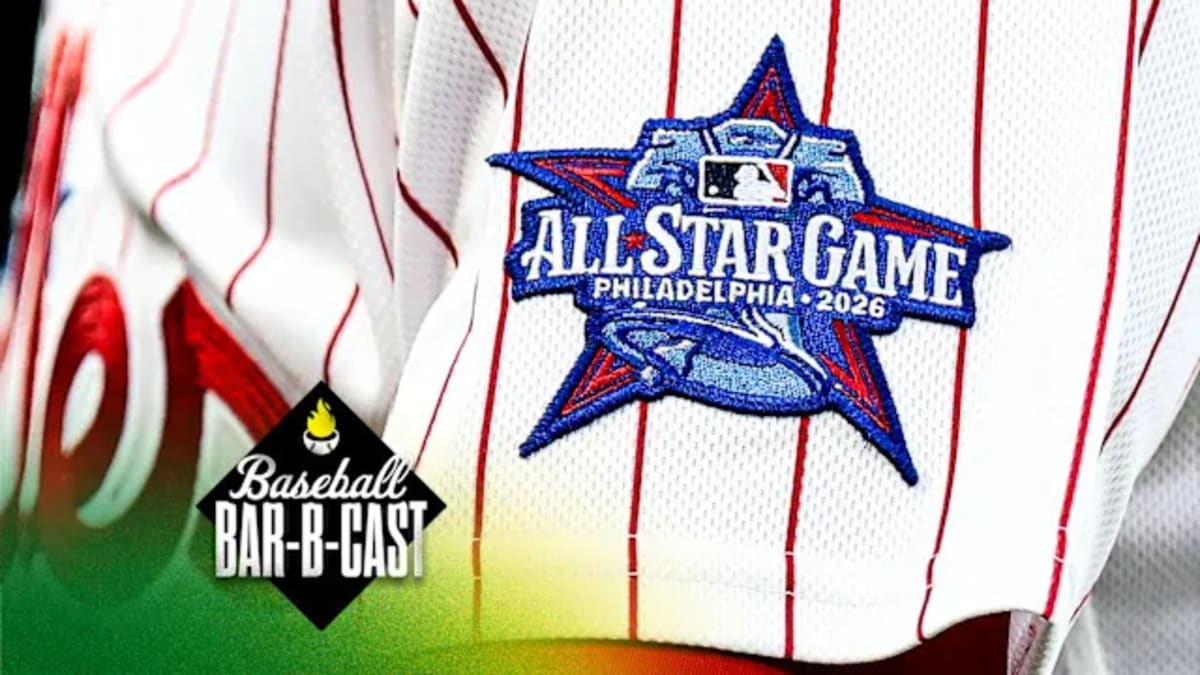 Cardinals' Jordan Walker Earns First MLB All-Star Spot - Image 4