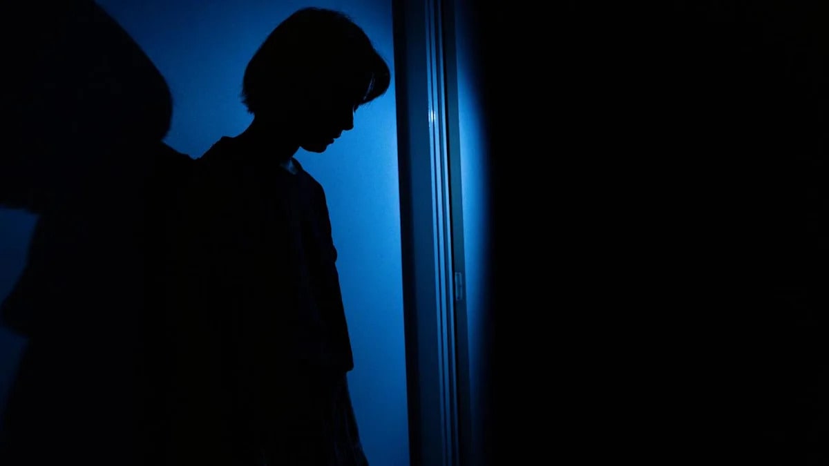 Domestic Violence Drops in Australia for First Time in Decade