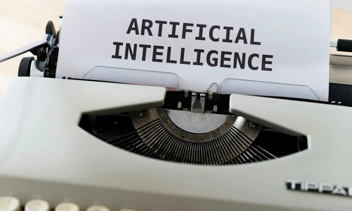 South Korea to Offer Free AI Chatbot to All Citizens - Image 2