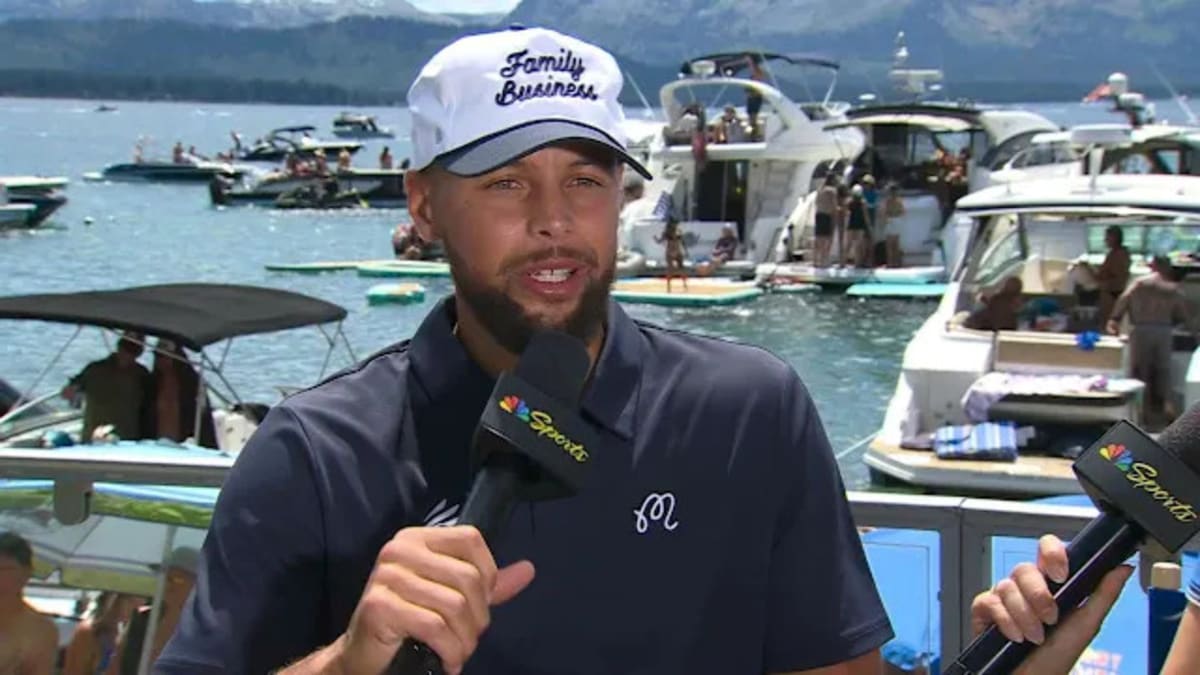 Olympic Gold Medal Doubles as Golf Ball Marker in Tahoe - Image 4