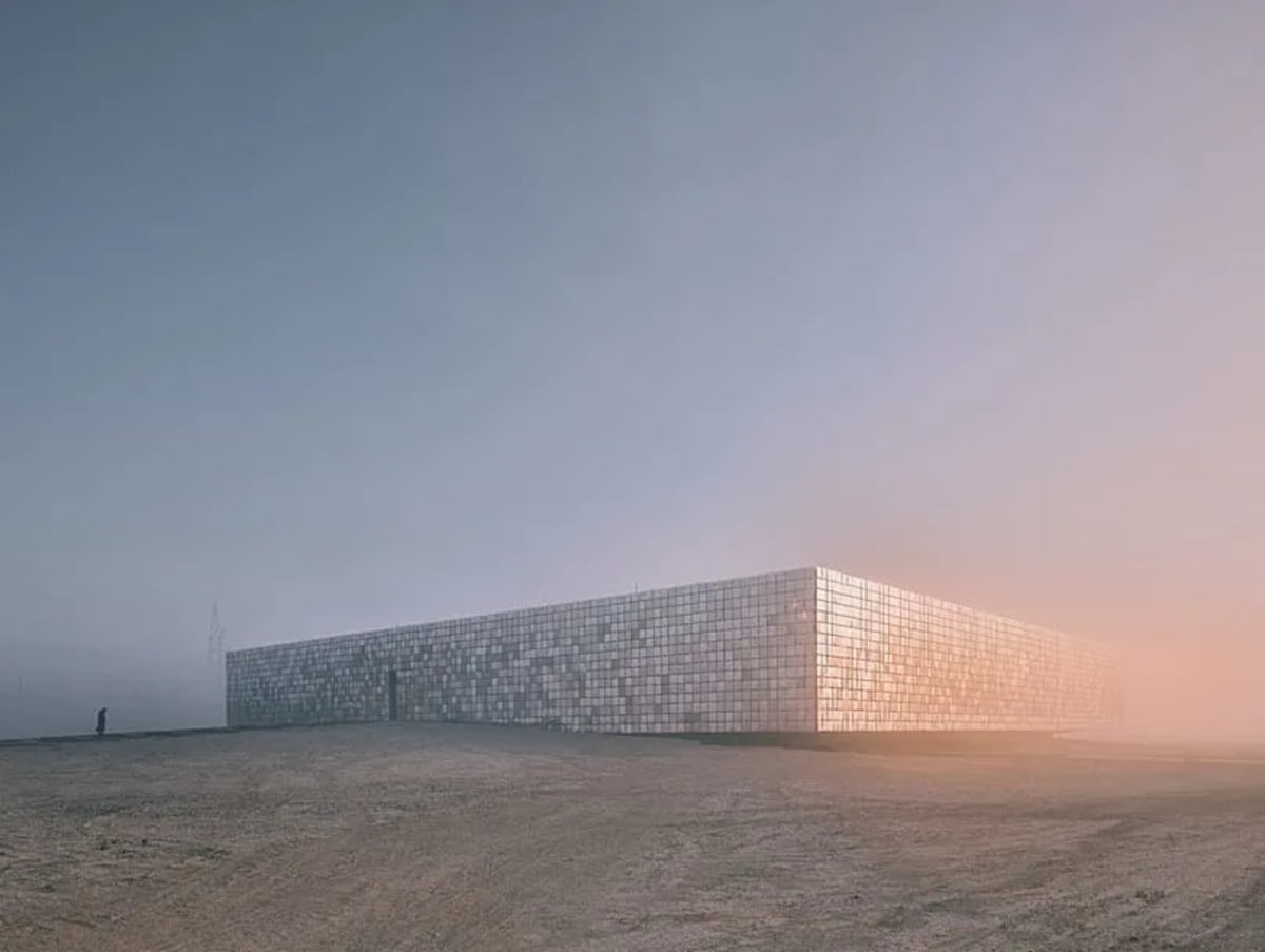 Türkiye Builds Europe's Largest Solar Farm and Battery Pipeline - Image 4