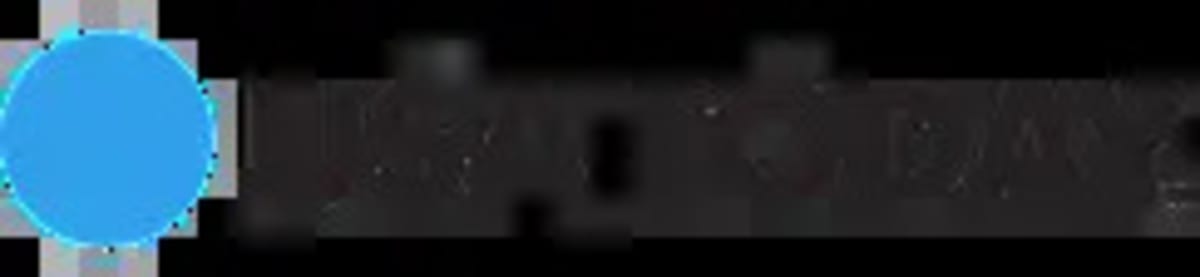 Duke Coach Kara Lawson Leads Team USA During March Madness - Image 2