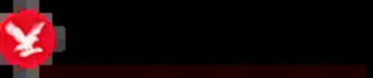 UK Unemployment Drops to 4.9% in Unexpected Win - Image 2