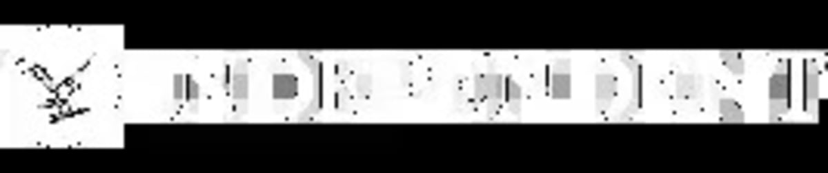 Rory McIlroy Leads Masters by Record 6 Shots After Day 2 - Image 3