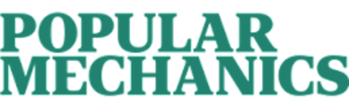 Korean Scientists Discover New Armored 'Living Fossil' Species - Image 2