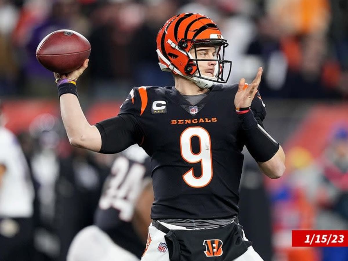 NFL Stars Can Chase Olympic Gold in 2028 Flag Football - Image 3