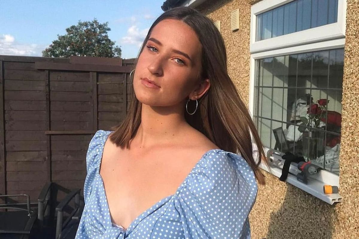 Woman Discovers Rare OCD After 7 Years of Intrusive Thoughts - Image 4