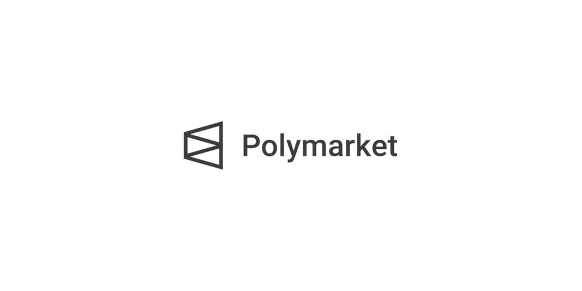 Polymarket Bans Insider Trading After Suspicious Bets - Image 2