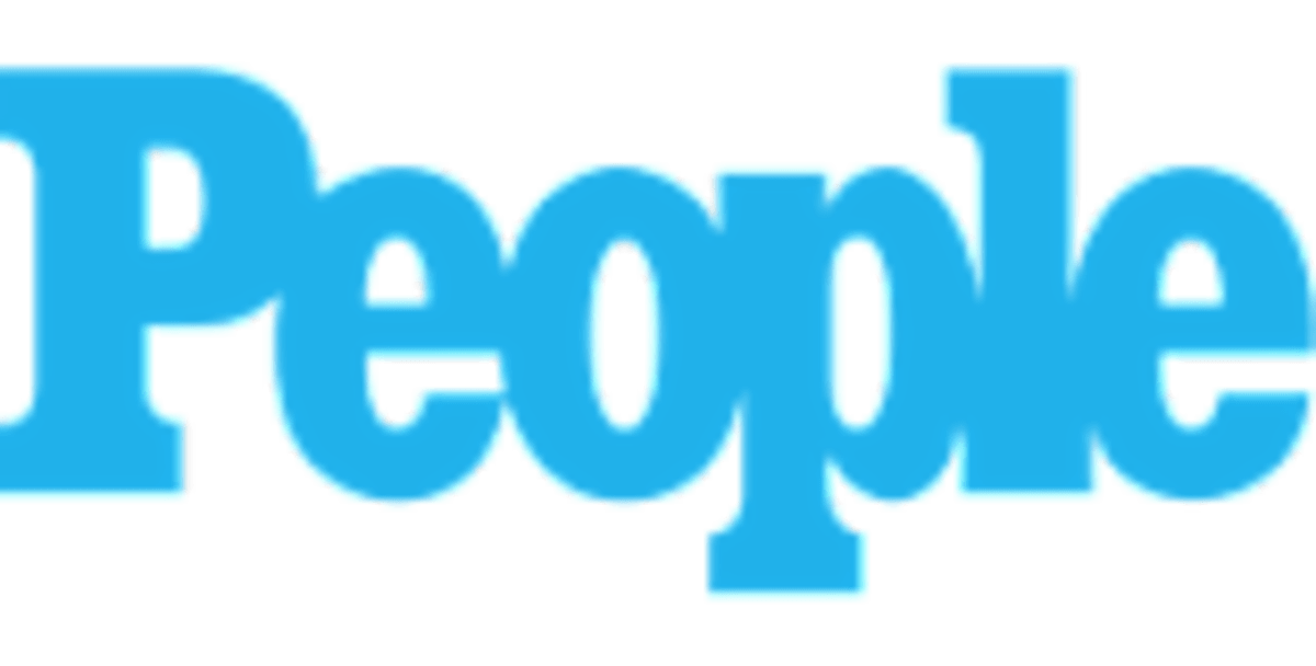 Embryo Donation Unites 2 Cancer Survivors as Family - Image 2