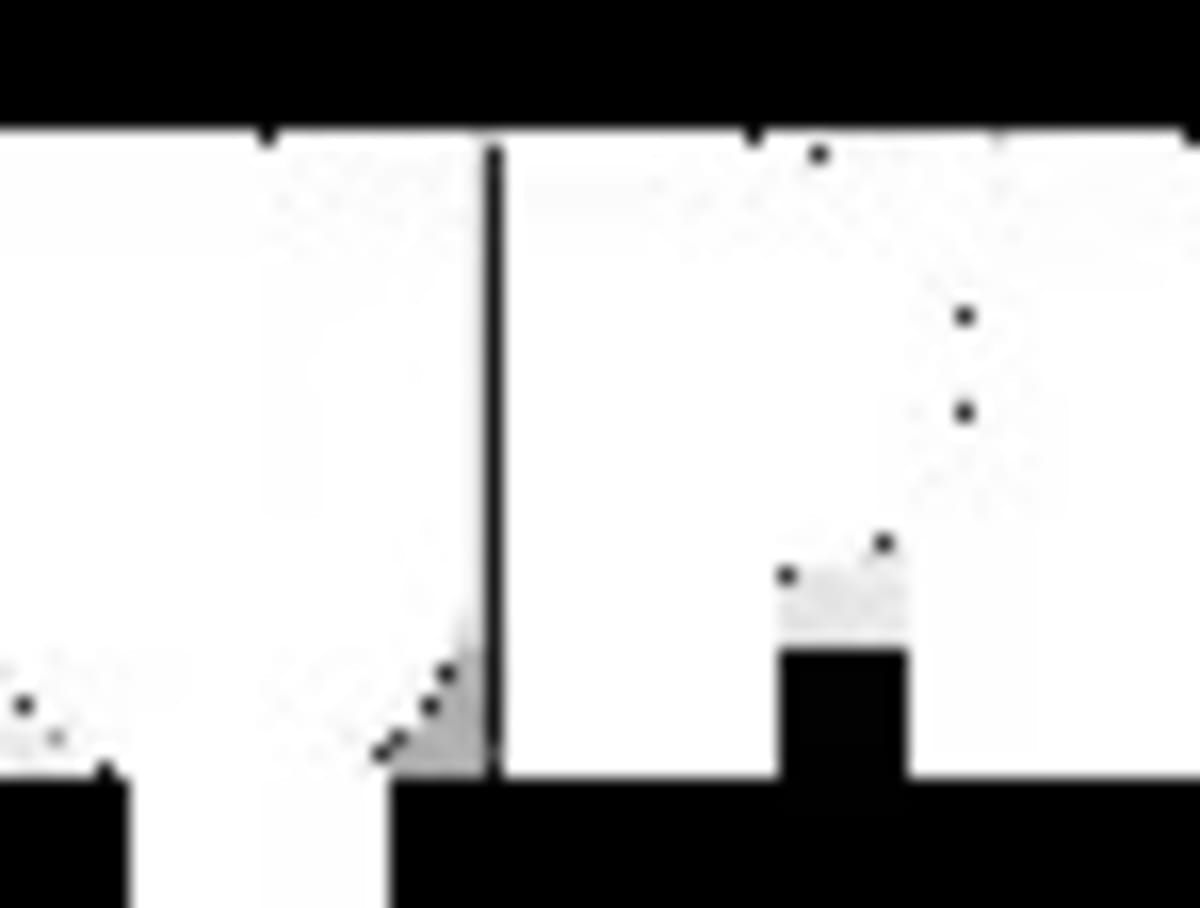 Coco Gauff Rallies to Reach First Miami Open Semifinal - Image 3