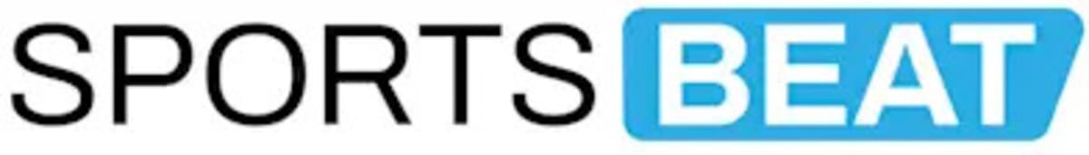 Red Roses Documentary Captures Historic World Cup Victory - Image 2