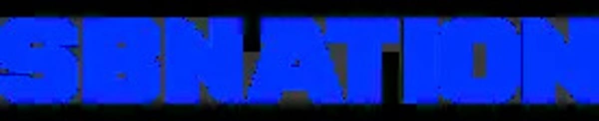 Iowa Ends 5-Year NCAA Tournament Win Drought - Image 2