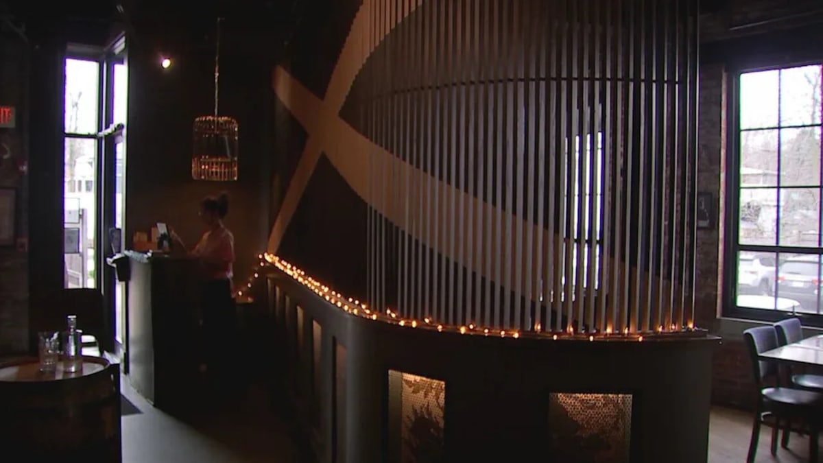 Boston Scottish Pub Preps for 40K Fans During World Cup - Image 5