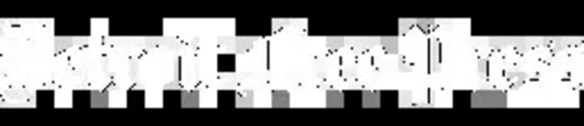 Eastern Michigan Launches Women's Flag Football Program - Image 3