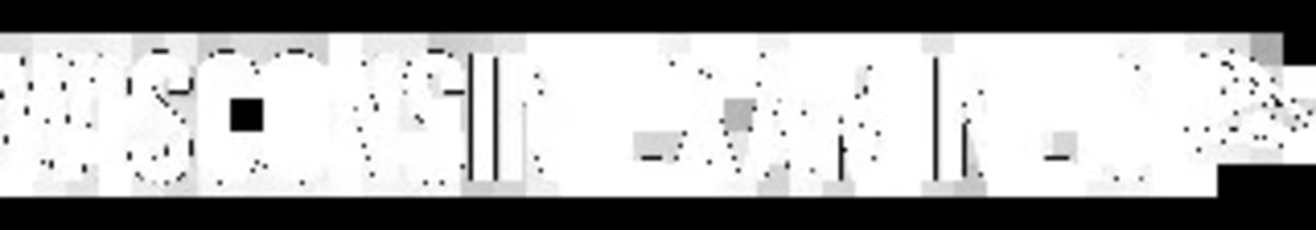 Senator Introduces Bill to End Sports Blackouts - Image 3