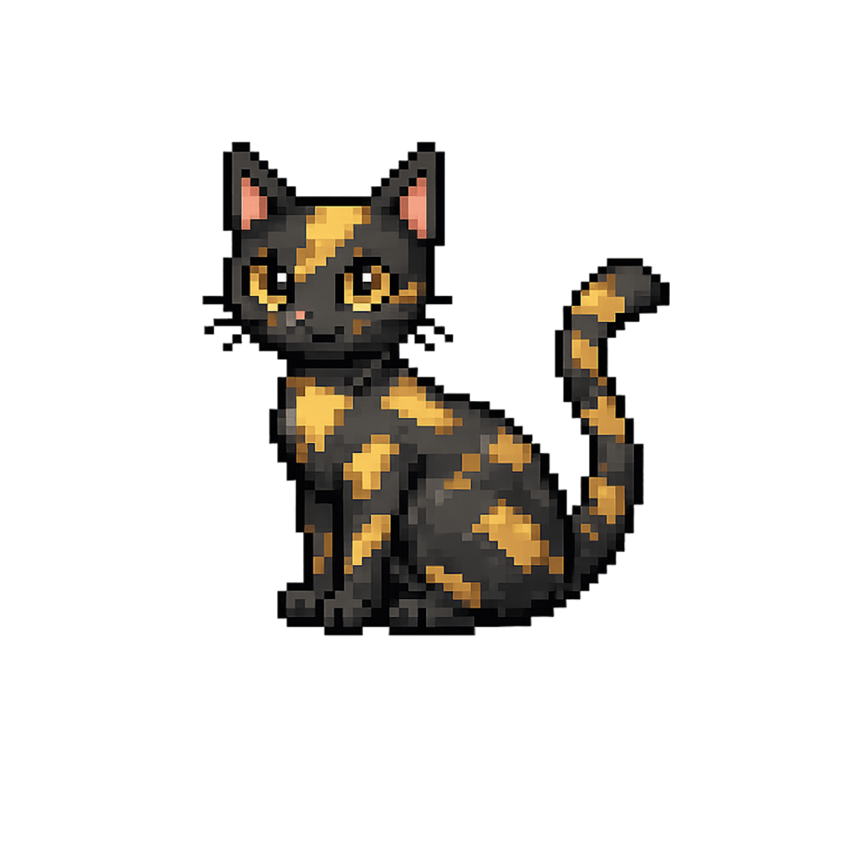 ChatGPT Now Renders Text in Japanese, Korean, and Hindi - Image 5