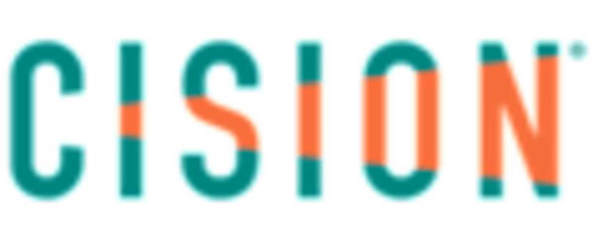 Hong Kong Startup Beats NBA, FIFA at MIT Sports Summit - Image 2