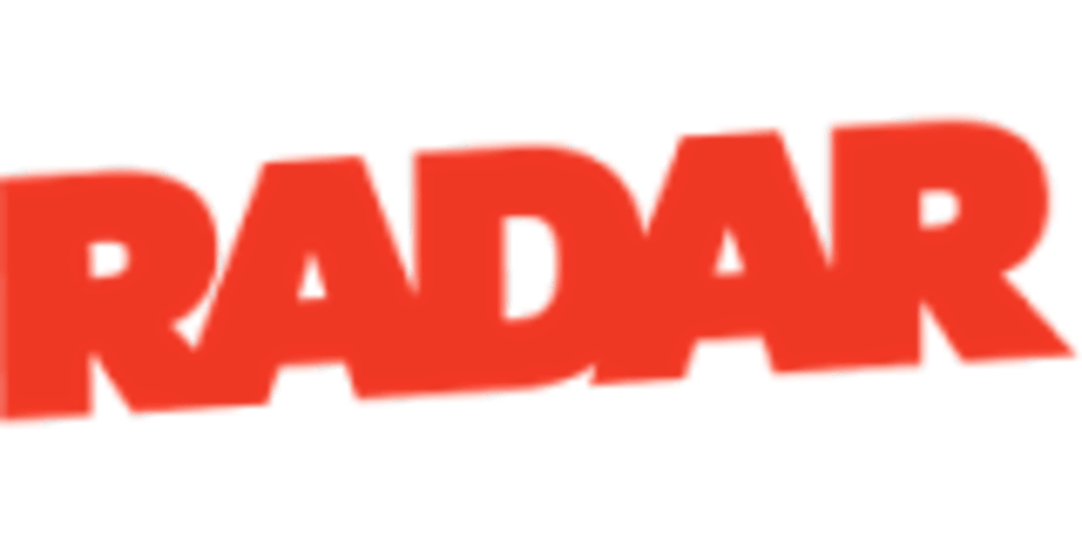 Celine Dion Hits High Notes Again After 4-Year Battle - Image 2