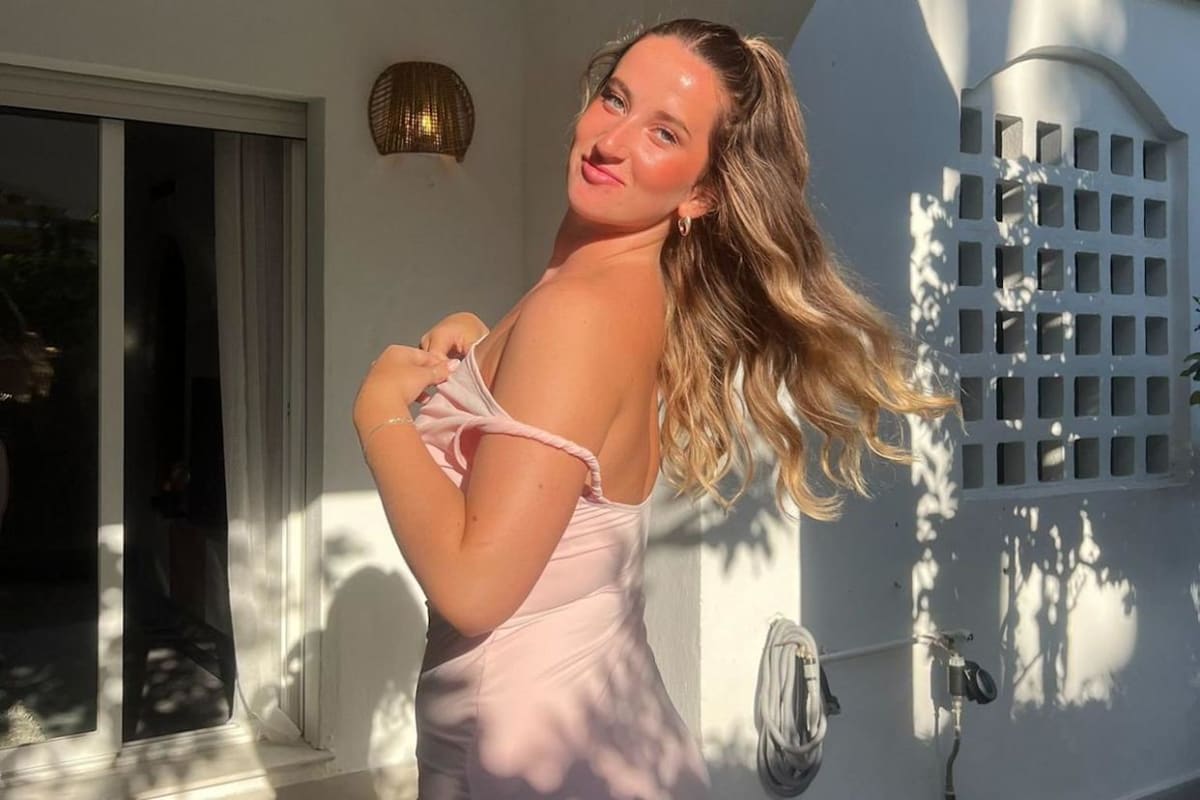 Woman Discovers Rare OCD After 7 Years of Intrusive Thoughts - Image 5