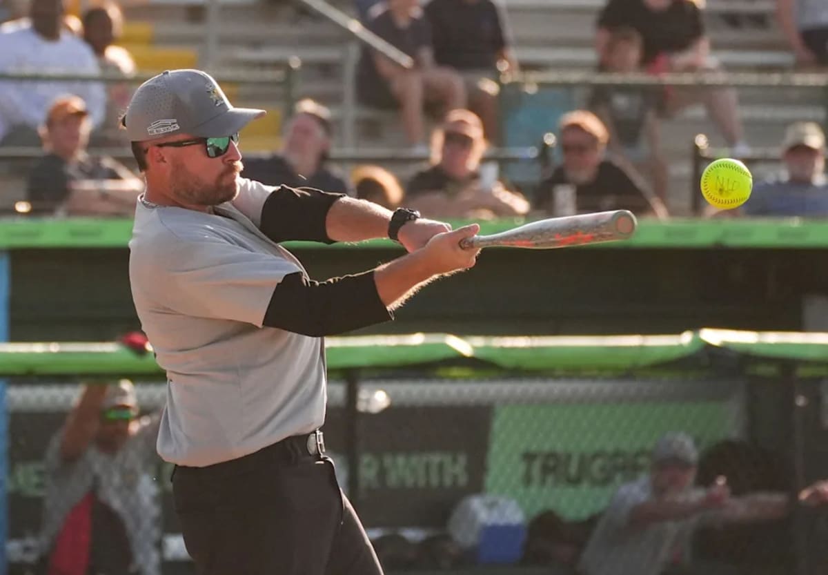 Florida First Responders Raise $70K for Cancer Research - Image 3