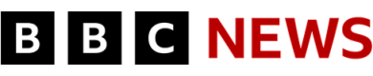 Billy Monger Eyes 2028 Paralympics After Ironman Record - Image 2