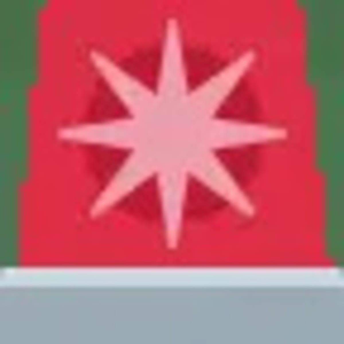 Arkansas Legend Anthony Lucas Named Fayetteville Coach - Image 4