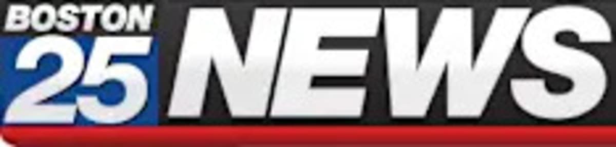 Boston Scottish Pub Preps for 40K Fans During World Cup - Image 2