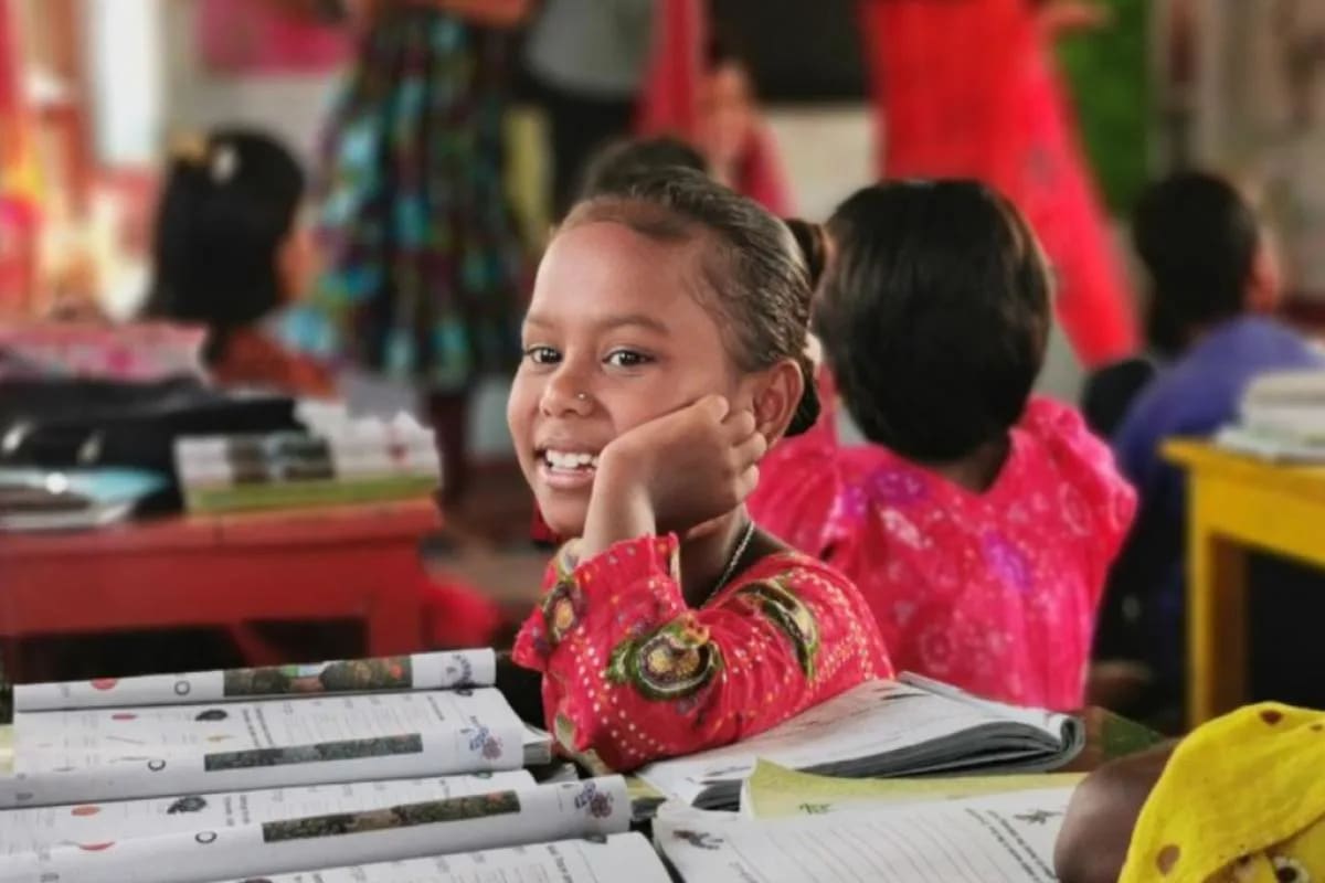 Brighton Café Raises Funds for Bangladesh Street Kids - Image 2