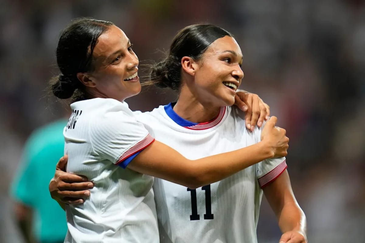 Triple Espresso Reunites for First Time Since Gold - Image 4
