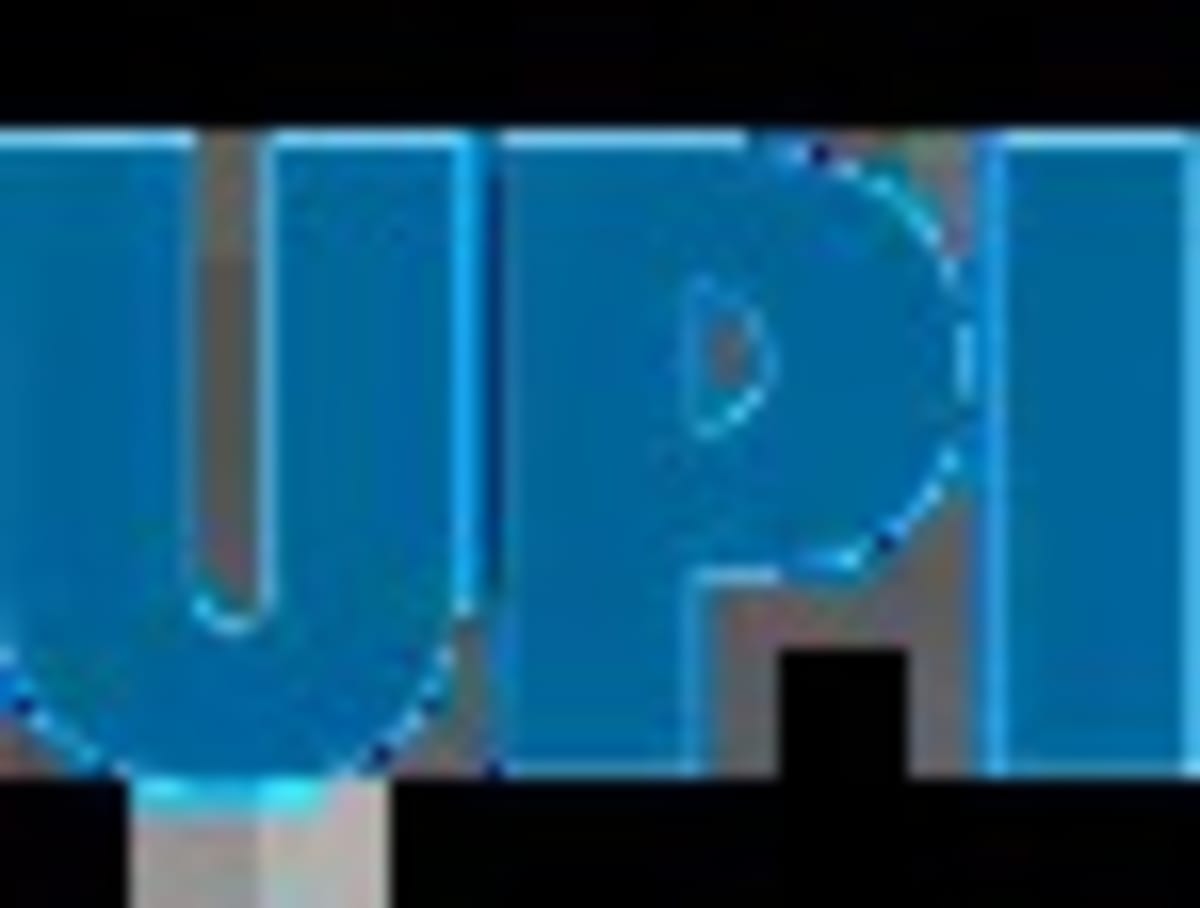 Coco Gauff Rallies to Reach First Miami Open Semifinal - Image 2