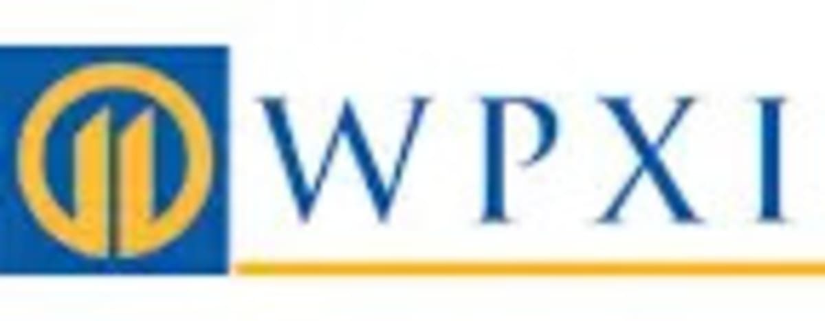 Damar Hamlin's CPR World Record Attempt at NFL Draft - Image 2