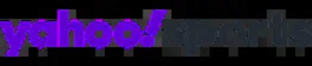 Runner Breaks Half Marathon Record at 57:20 in Lisbon - Image 2