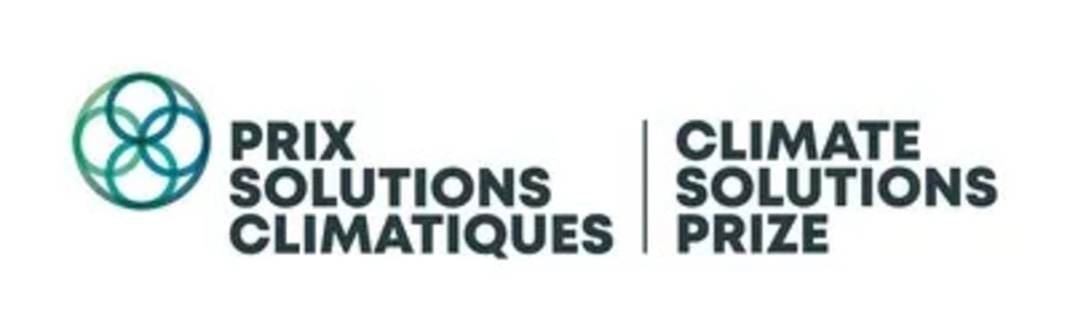 Canada's Top 10 Climate Startups Compete for $1.5M in Prizes - Image 3