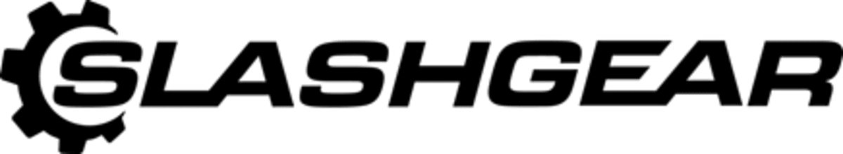 Cuba Breaks Solar Record Twice in Two Days With China Help - Image 2