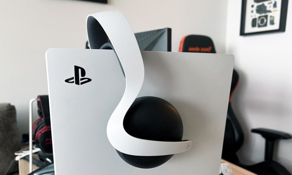 PlayStation Adds Safety Checks for Young UK Gamers - Image 2