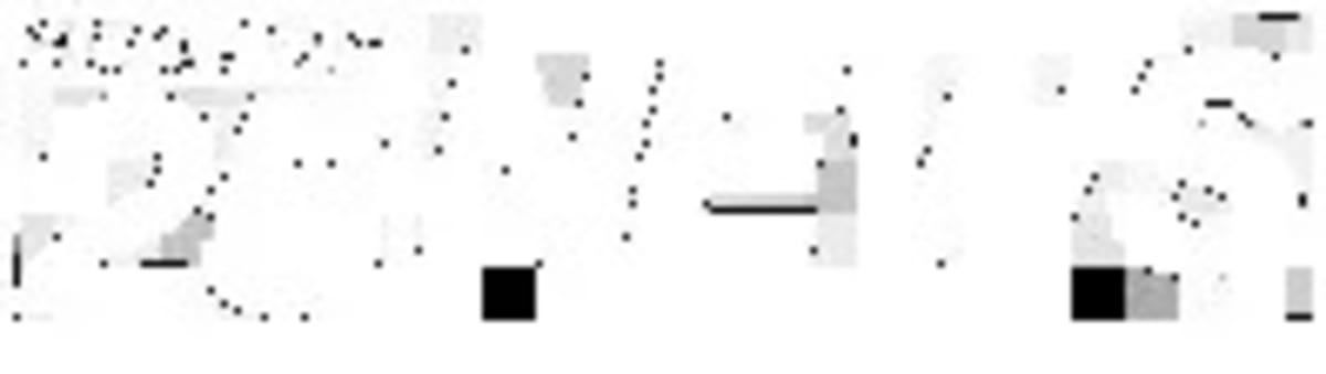 Boston Scottish Pub Preps for 40K Fans During World Cup - Image 3